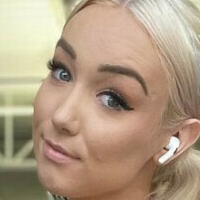 Whitney Wright Nackt