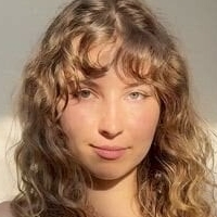 Whitneywhisper Nackt