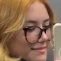 whoisdanidallastas2 Nackt