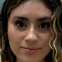 whoisvictoriax Nackt