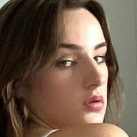 whorella Nackt