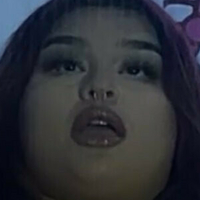 whxrechata Nackt