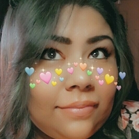 wickedlykitten Nackt
