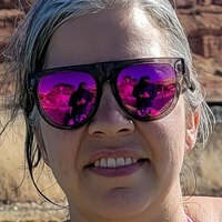 WickednWyoming Nackt