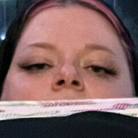 Wikked_bby Nackt