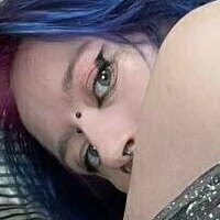 wild-cherrygirl Nackt