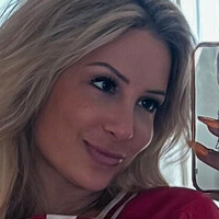 Wildheartblondie Nackt