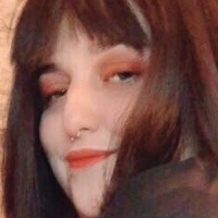 wildwitchf Nackt