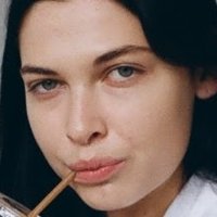 Willa Staats Nackt