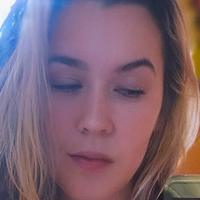 willow.inthesky Nackt