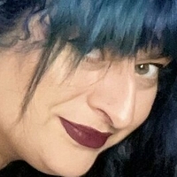 Willow Raven Nackt