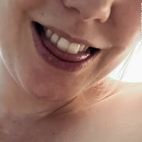 Willy_Vixen Nackt