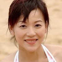 Winnie Leung Nackt
