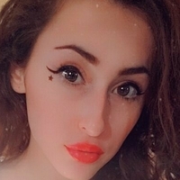 winnietatefree Nackt
