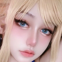 Wiratchaya Pongsumpan Nackt