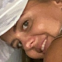 wisconsintiff Nackt