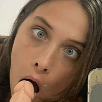 wnella Nackt