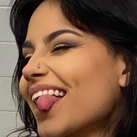 WoahHannahJo Nackt