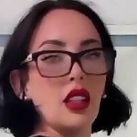 Woesenpai Nackt