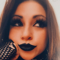 Wofkitty_val Nackt