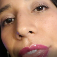 Wokies Asmr Nackt