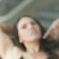 WomenMMA Nackt