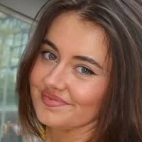 workoutsbychristina Nackt