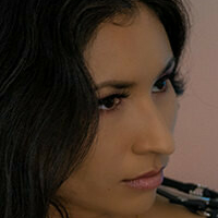 worshipgoddessmercy Nackt