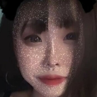 woshieggie Nackt