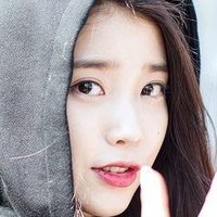 Wu Ji-eun Nackt