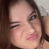 Wunitas Nackt
