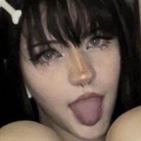wuvkyu Nackt