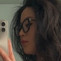 wuwuyan712 Nackt