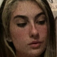 wvybbyemmi Nackt