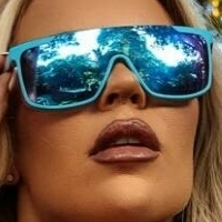 WWE Dana Brooke Nackt
