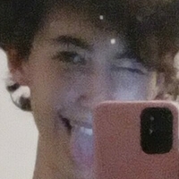 x.alex.baby Nackt