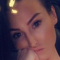 xalicegoodwinx Nackt
