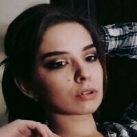 xandra_sue Nackt