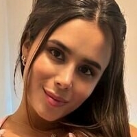 xangeljoanna Nackt