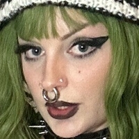 xbebelee Nackt