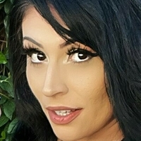 xbellaxdonna Nackt