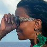 Xcape2paradise Nackt