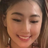 xChocobars Nackt