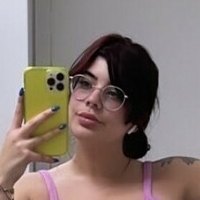 Xcindyalvarez Nackt