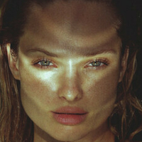 Xenia Belskaya Nackt