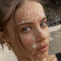 Xenia Nackt