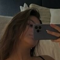 Xeniahelenaa Nackt