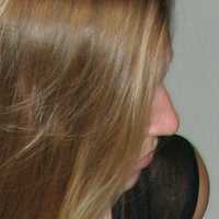 xevbellringer69 Nackt