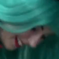 xFuukax Nackt