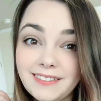 xgwen18free Nackt